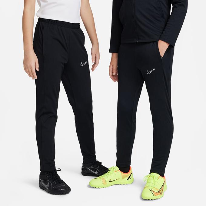 NIKE（ナイキ） サッカーウェア ピステ上下セット ジュニア Dri-FIT