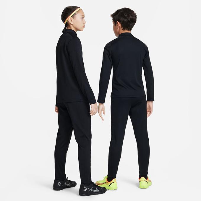 NIKE（ナイキ） サッカーウェア ピステ上下セット ジュニア Dri-FIT