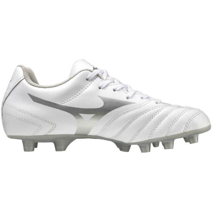 MIZUNO（ミズノ） サッカースパイク ジュニア モナルシーダネオ2 3E