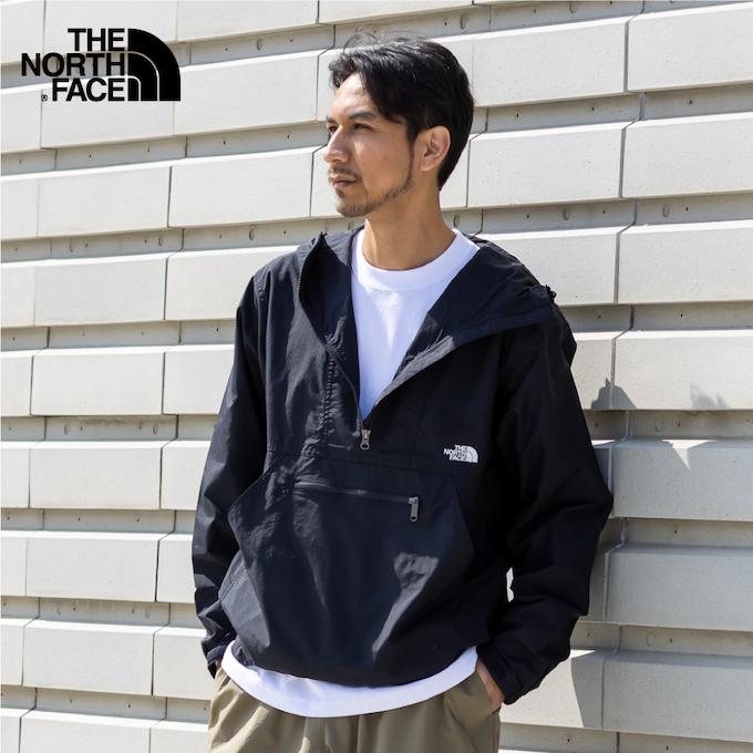THE NORTH FACE（ザ ノースフェイス） アウトドア ジャケット メンズ