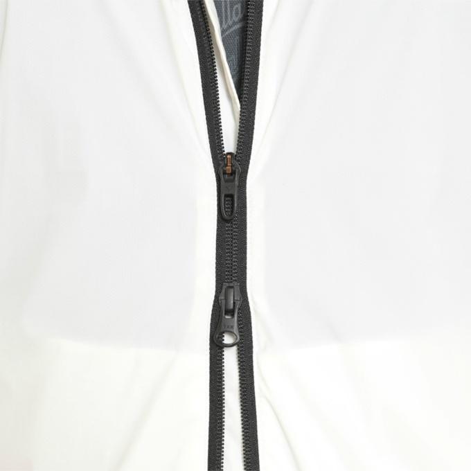 Callaway（キャロウェイ） ゴルフウェア ブルゾン メンズ フード