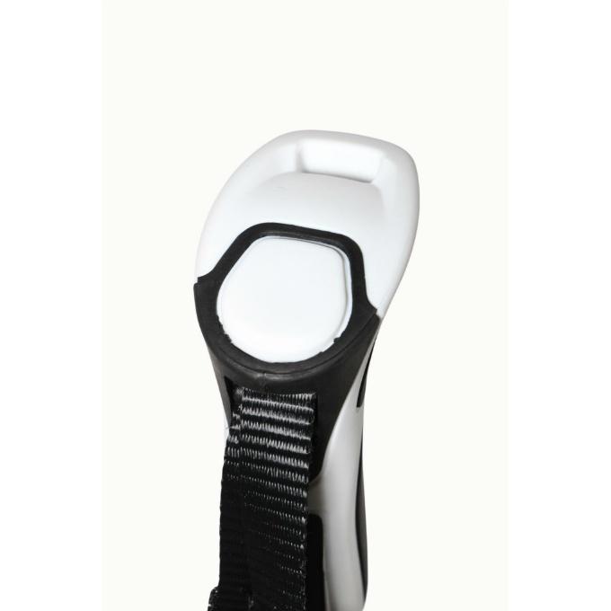 KIZAKI（キザキ） スキーポール カーボンポール PROCEED CB KIZAKI