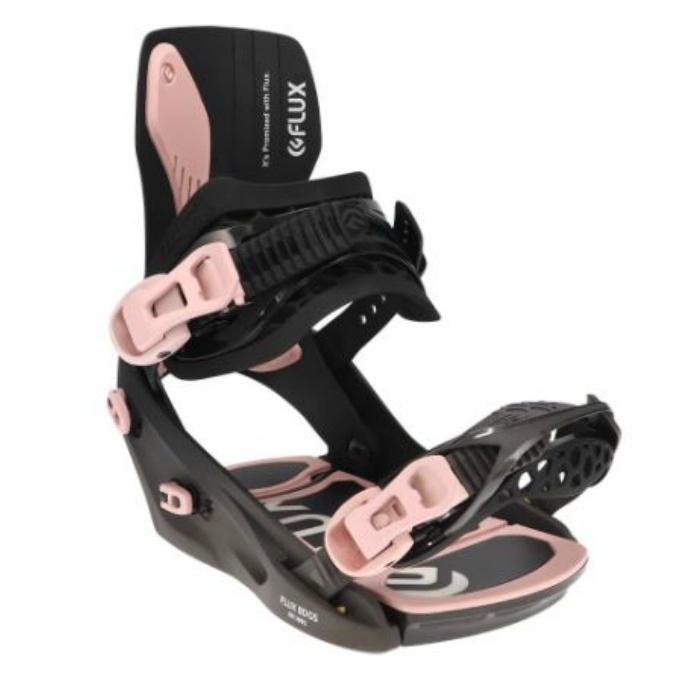 FLUX（フラックス） スノーボード ビンディング レディース ジー