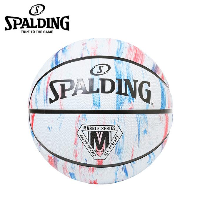 スポルディング バイ ロエン スポルディング SPALDING