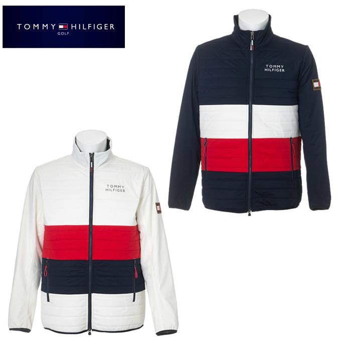 TOMMY HILFIGER（トミー・ヒルフィガー） トミーヒルフィガーゴルフ