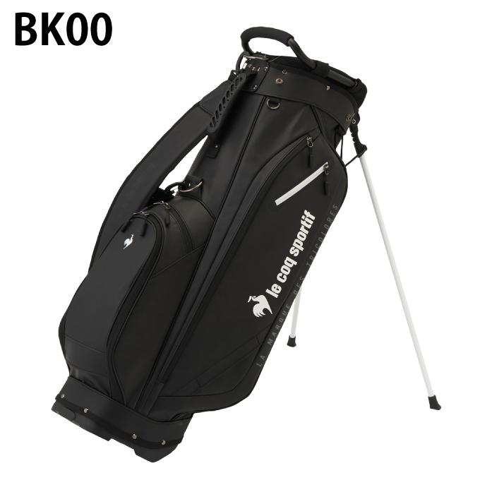 le coq sportif GOLF（ルコックスポルティフ ゴルフ） ルコック