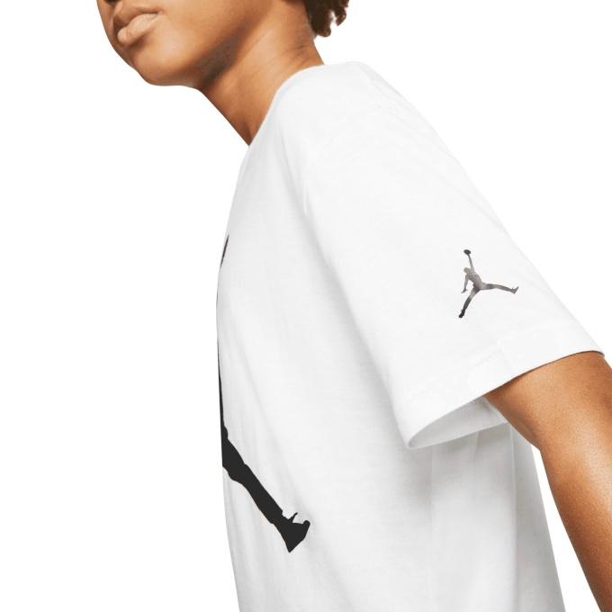 NIKE（ナイキ） ジョーダン バスケットボールウェア 半袖シャツ