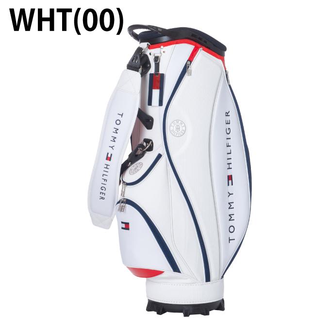 TOMMY HILFIGER（トミー・ヒルフィガー） トミーヒルフィガーゴルフ