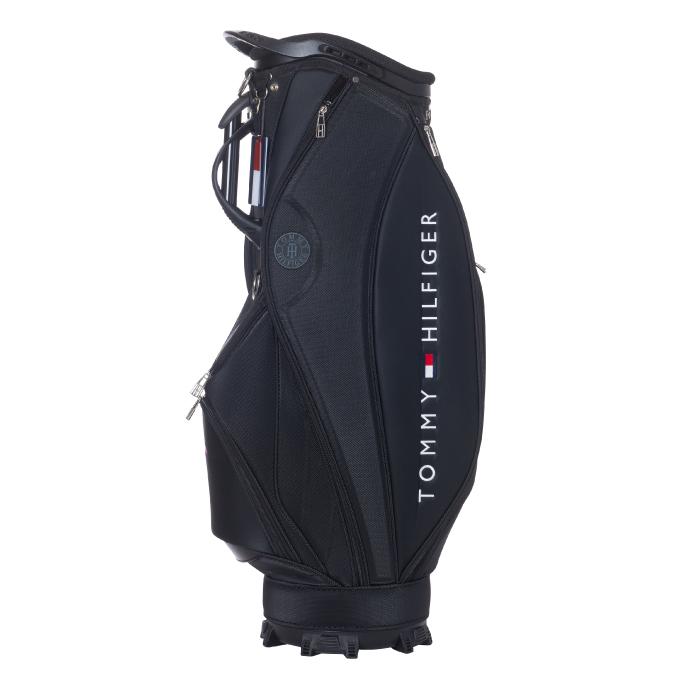 TOMMY HILFIGER（トミー・ヒルフィガー） トミーヒルフィガーゴルフ