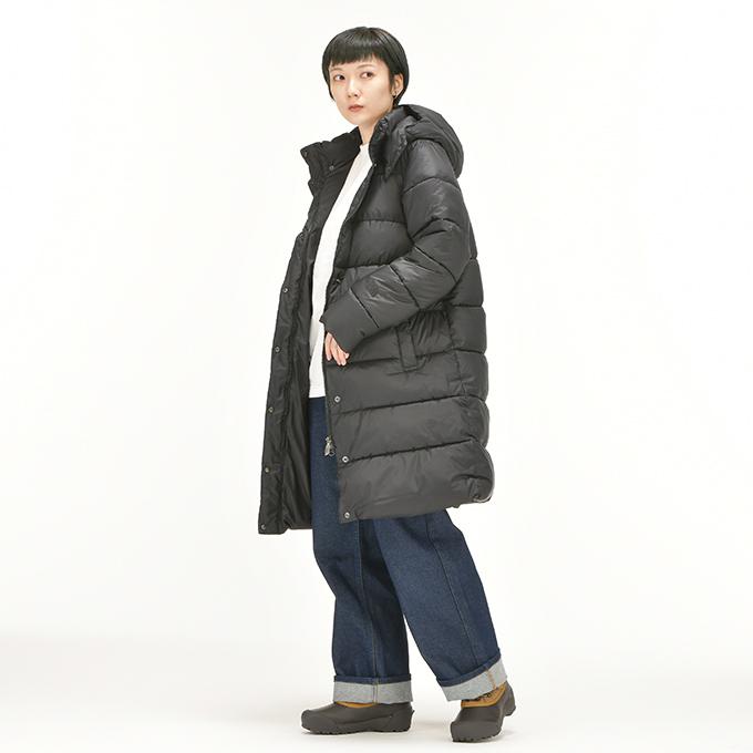 THE NORTH FACE（ザ ノースフェイス） コート レディース キャンプ