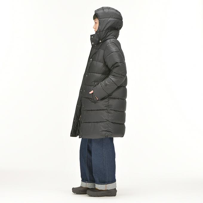 THE NORTH FACE（ザ ノースフェイス） コート レディース キャンプ