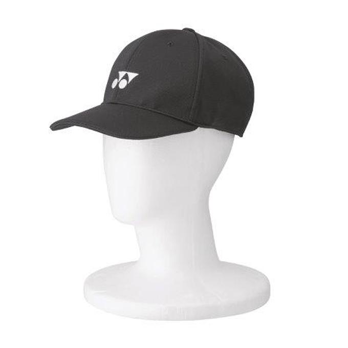 YONEX（ヨネックス） 帽子 キャップ メンズ レディース 涼感ネック