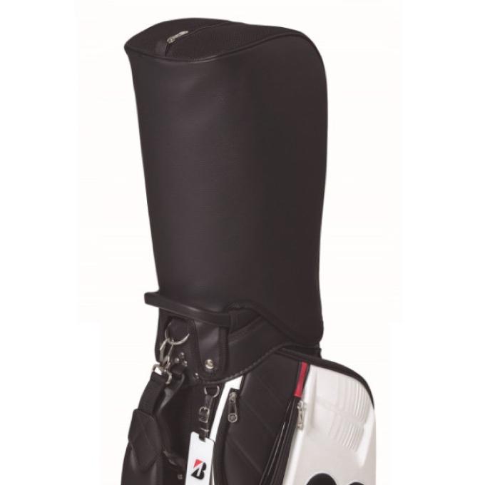 BRIDGESTONE GOLF ブリヂストンゴルフ スタンドキャディバッグ メンズ