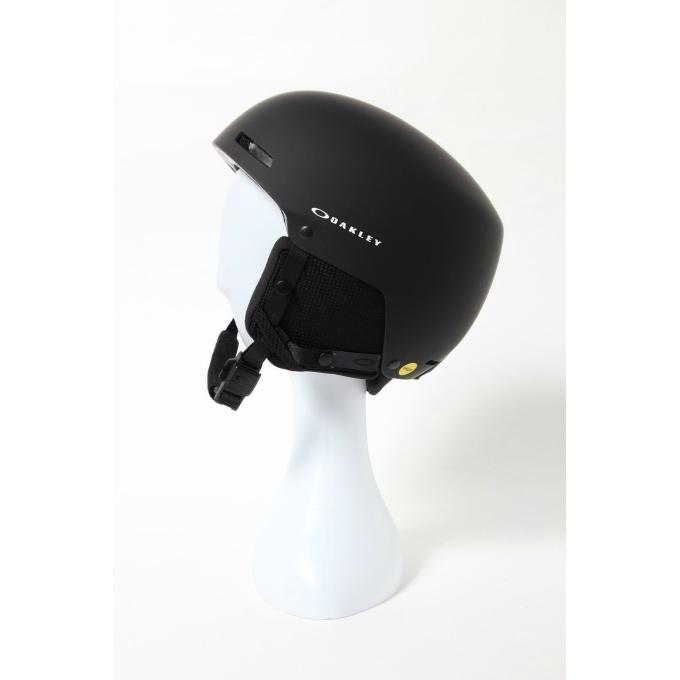 OAKLEY（オークリー） スキー スノーボードヘルメット HELMET MOD 1
