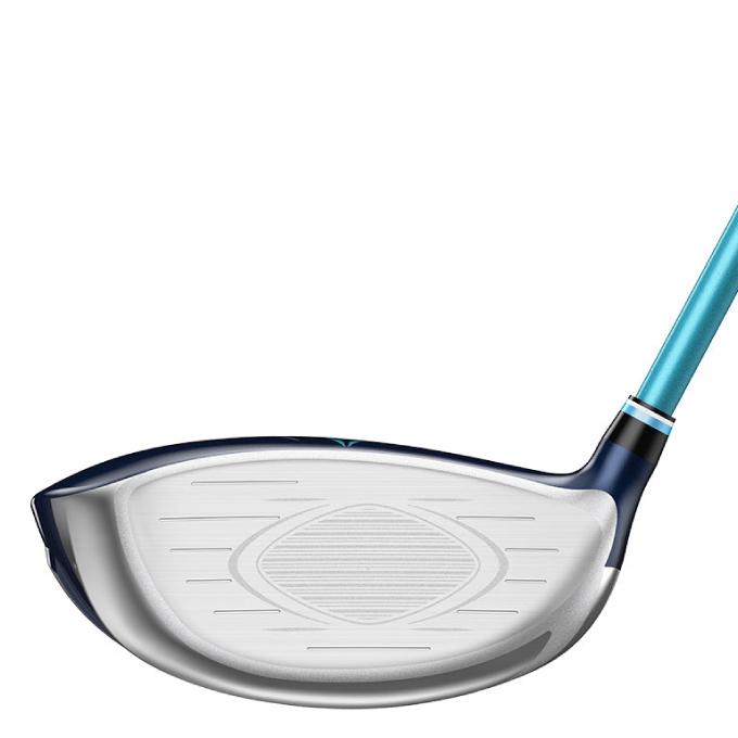 XXIO ゼクシオ ドライバー レディース ゼクシオ12レディス MP1200L