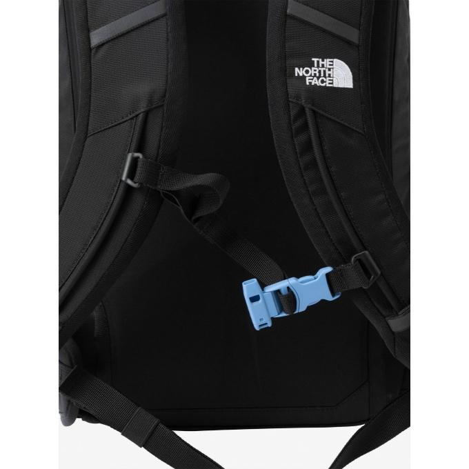 THE NORTH FACE（ザ ノースフェイス） バックパック ジュニア キッズ