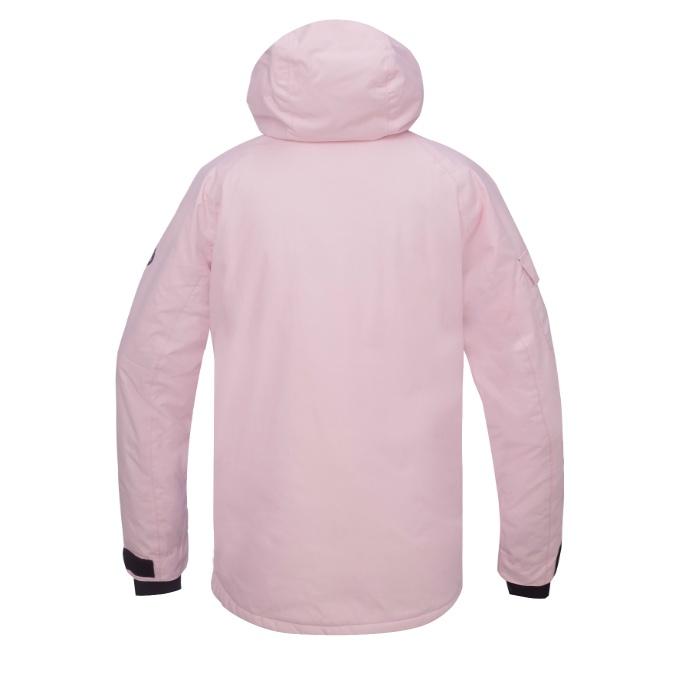 トゥウェンティーワン セブンティーン 2117 of sweden スキーウェア