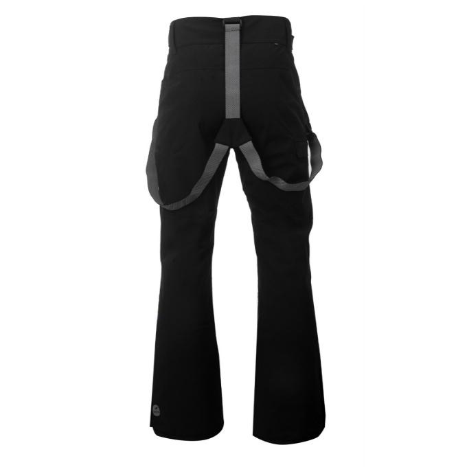 トゥウェンティーワン セブンティーン 2117 of sweden スキーウェア