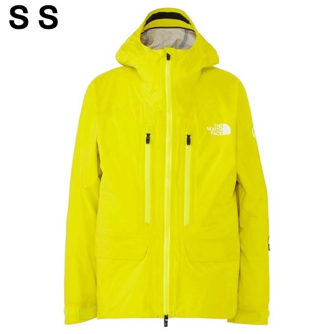 THE NORTH FACE（ザ ノースフェイス） スキーウェア ジャケット