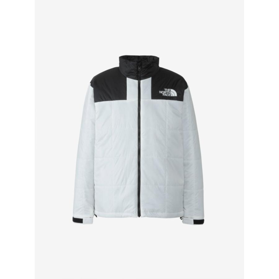 THE NORTH FACE（ザ ノースフェイス） スキーウェア ジャケット