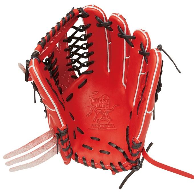 Rawlings（ローリングス） 野球 一般軟式グローブ 外野手 メンズ