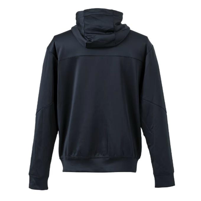 Babolat（バボラ） テニスウェア バドミントンウェア スウェット