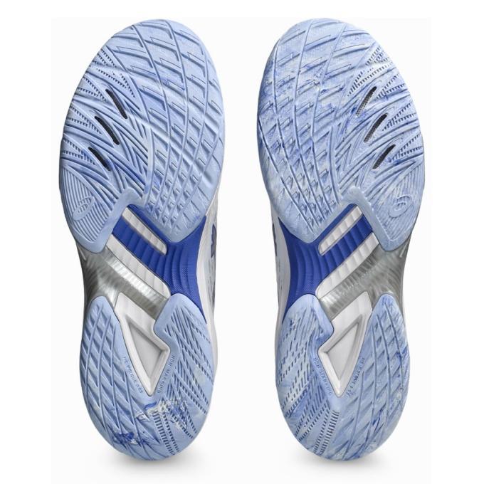 ASICS（アシックス） バレーボールシューズ メンズ VスイフトFF4