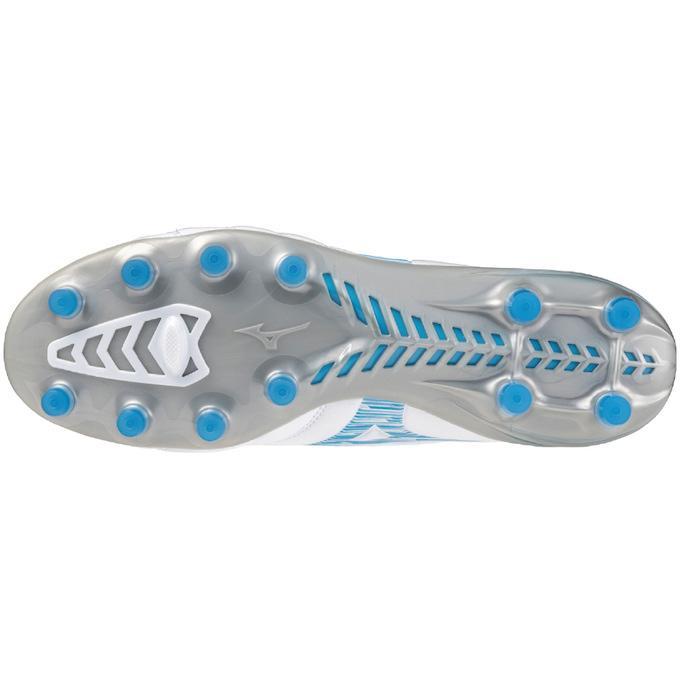 MIZUNO（ミズノ） サッカースパイク メンズ ジュニア モナルシーダネオ