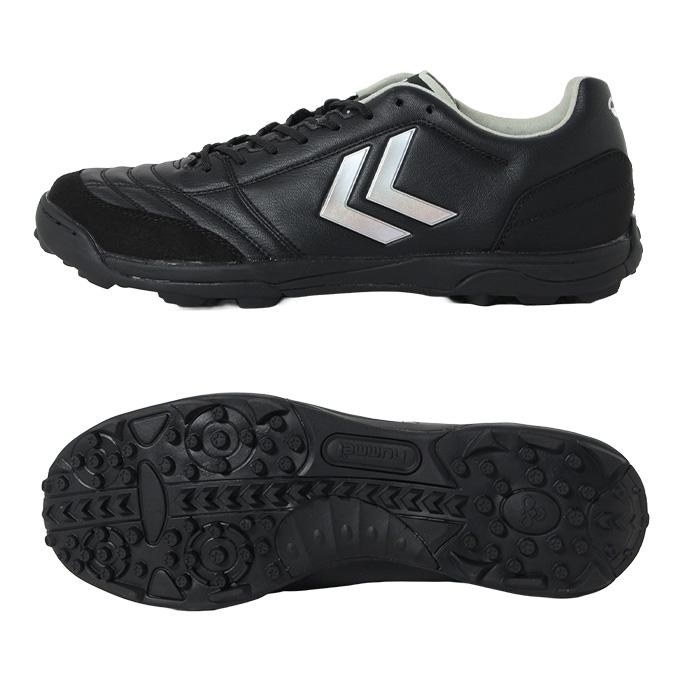 hummel（ヒュンメル） フットサルシューズ 屋外用 メンズ アピカーレ5