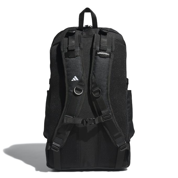 adidas（アディダス） リュック 40L メンズ レディース EP/Syst