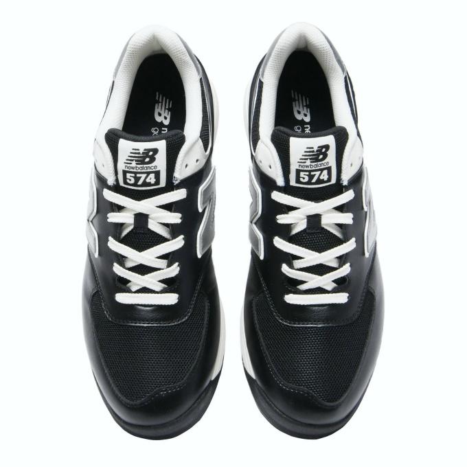 New Balance（ニューバランス） ゴルフシューズ スパイクレス メンズ