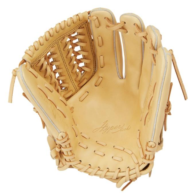 Rawlings（ローリングス） 野球 一般軟式グローブ オールラウンド
