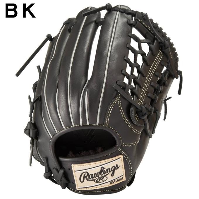 Rawlings（ローリングス） 野球 一般軟式グローブ オールラウンド