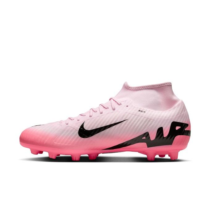 NIKE（ナイキ） サッカースパイク メンズ SU マーキュリアルSF9 AC HG