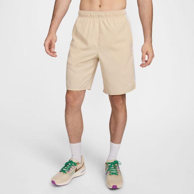 NIKE（ナイキ） ハーフパンツ メンズ DF FM CHLNGショーツ9UL HF4638