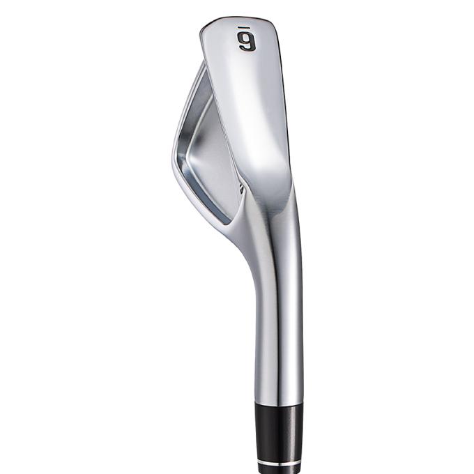 Callaway（キャロウェイ） アイアンセット 6本組 メンズ N.S.PRO 950GH