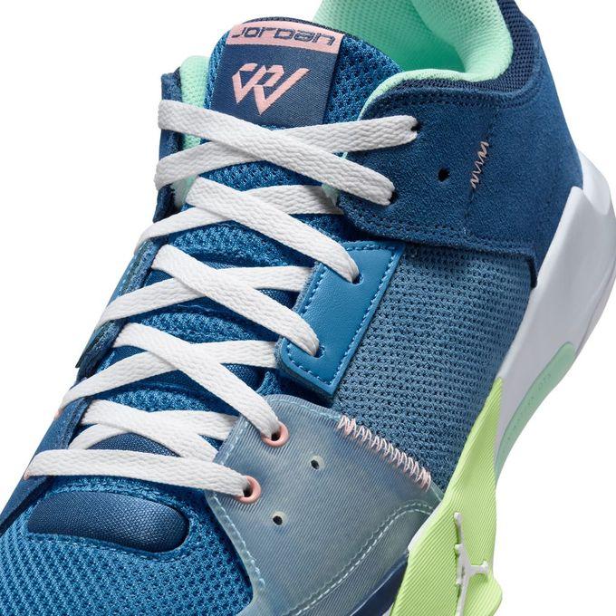 Jordan ジョーダン JORDAN バスケットシューズ メンズ ワンテイク5 PF