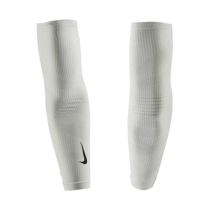 NIKE（ナイキ） ランニング アームカバー ゾーンド アームスリーブ