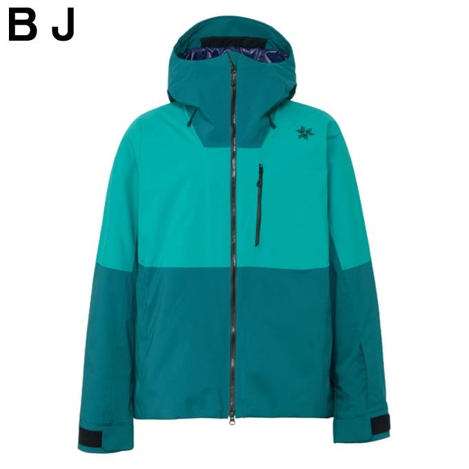 GOLDWIN（ゴールドウイン） ☆ゴールドウイン スキーウェア ジャケット