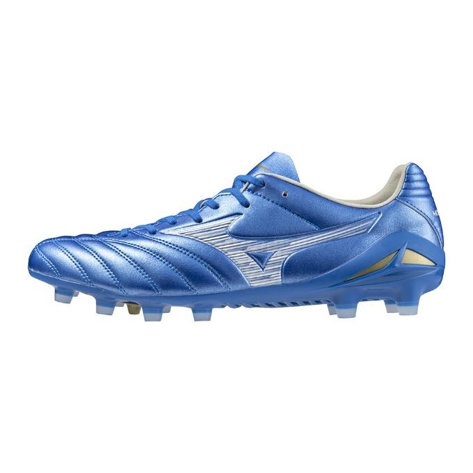MIZUNO（ミズノ） サッカースパイク メンズ 限定 モナルシーダネオ3