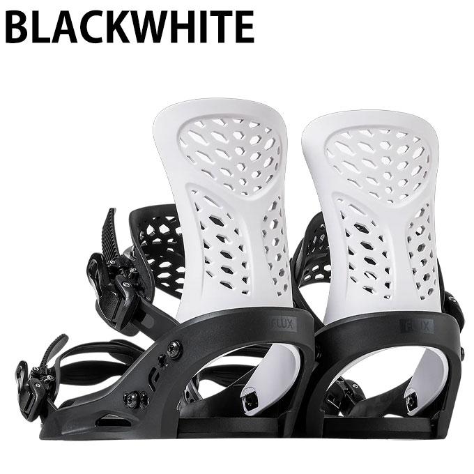FLUX BINDINGS（フラックスバインディング） フラックス スノーボード