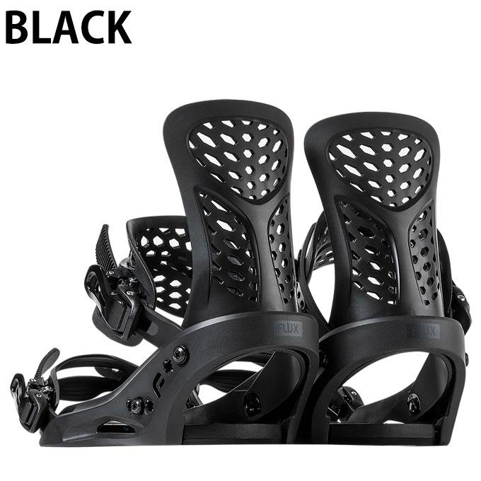 FLUX BINDINGS（フラックスバインディング） フラックス スノーボード