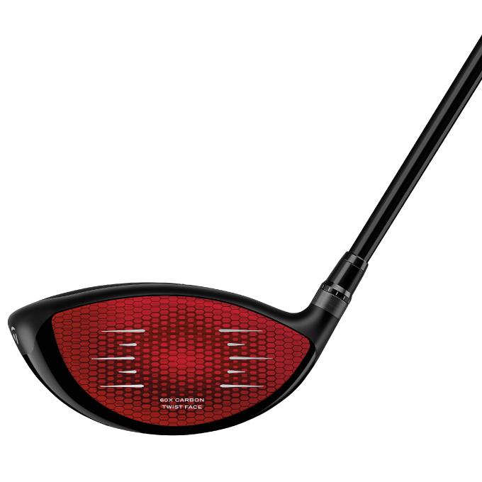 TaylorMade（テーラーメイド） ドライバー ステルス2 STEALTH2 Tour AD