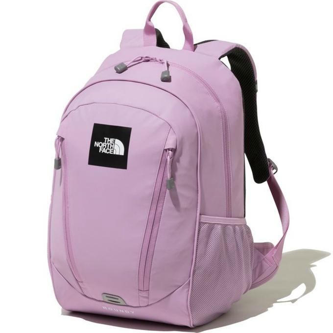 THE NORTH FACE（ザ ノースフェイス） リュックサック 22L ジュニア
