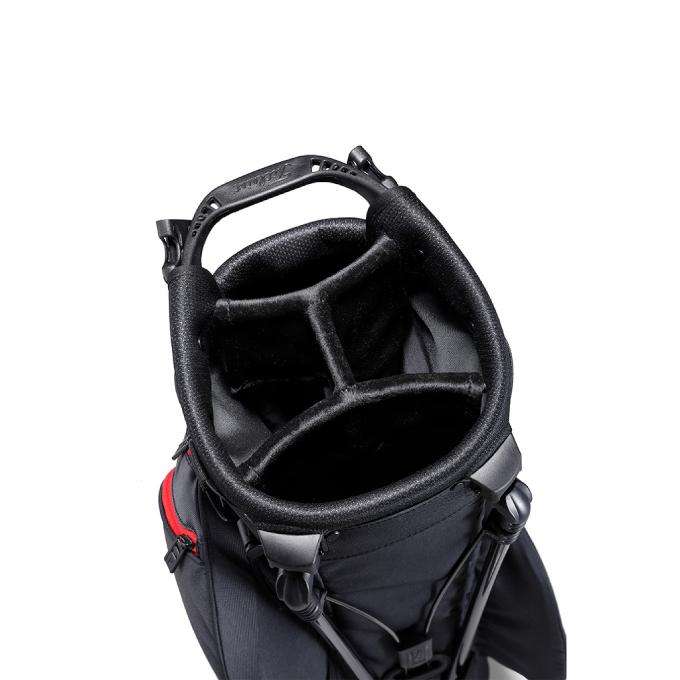 Titleist（タイトリスト） スタンドキャディバッグ New Players 4