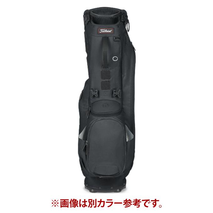 Titleist（タイトリスト） スタンドキャディバッグ Players 5 スタンド