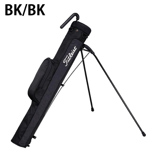 Titleist（タイトリスト） スタンドクラブケース Next Gen セルフ