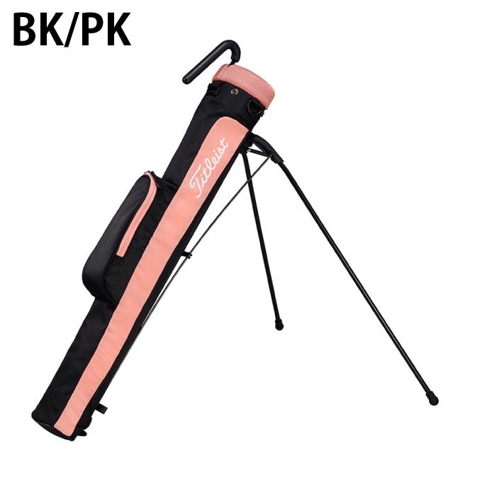 Titleist（タイトリスト） スタンドクラブケース Next Gen セルフ