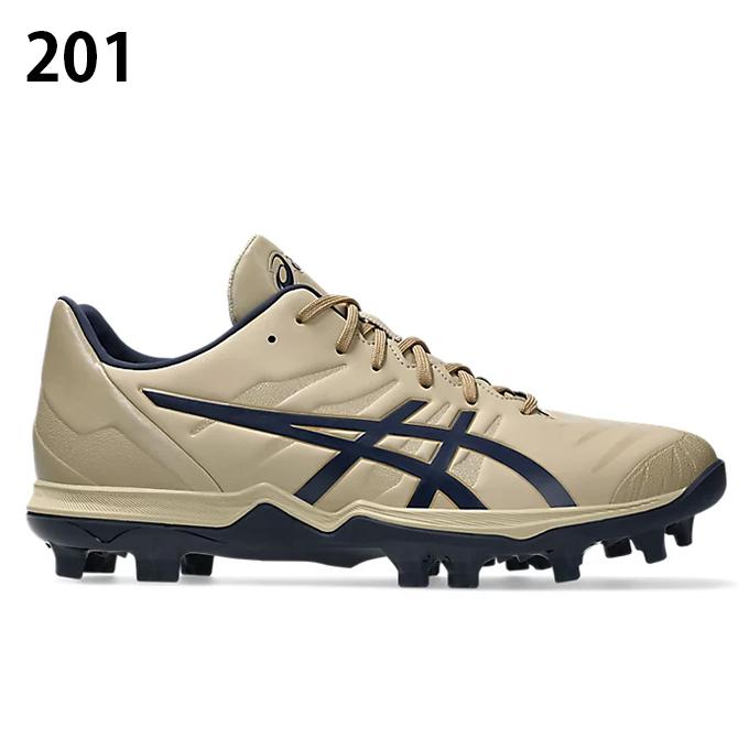 ASICS（アシックス） 野球 ポイントスパイク メンズ GOLDSTAGE FANG
