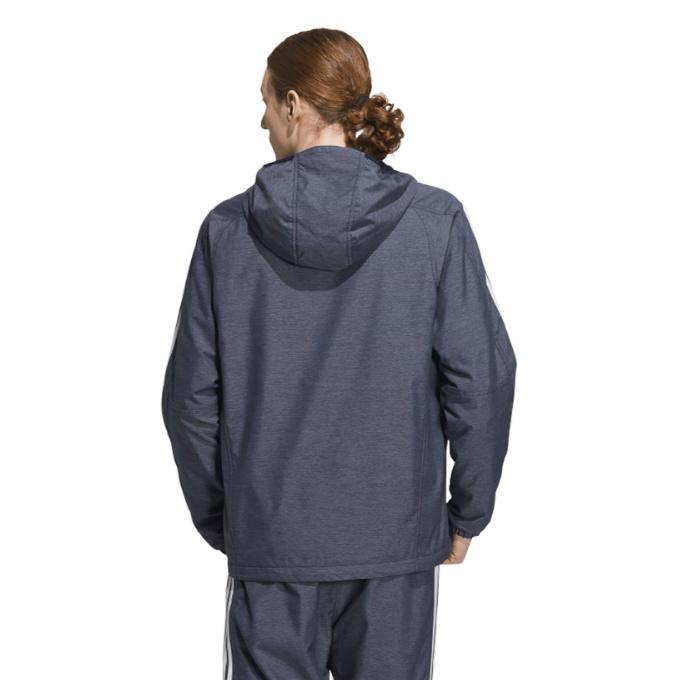 adidas（アディダス） ☆アディダス ウインドブレーカー ジャケット